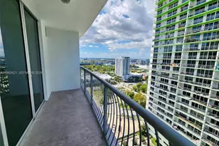 1750 N Bayshore Dr, Miami, FL 33132 - Photo 3