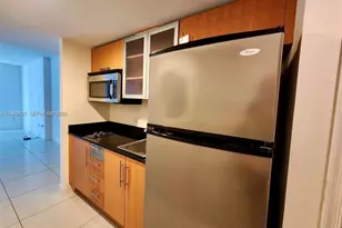 1750 N Bayshore Dr, Miami, FL 33132 - Photo 5