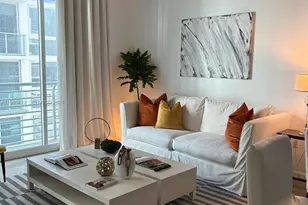 234 NE 3 St, Miami, FL 33132 - Photo 3