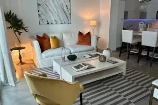 234 NE 3 St, Miami, FL 33132 - Photo 1