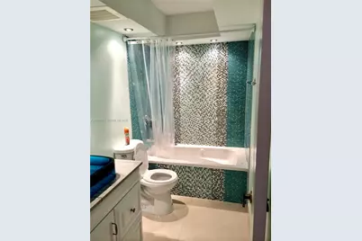 319 NE 14th Ave #602, Hallandale Beach, FL 33009 - Photo 13