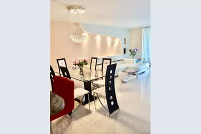 319 NE 14th Ave #602, Hallandale Beach, FL 33009 - Photo 1