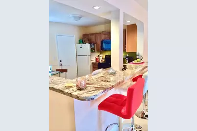 319 NE 14th Ave #602, Hallandale Beach, FL 33009 - Photo 9