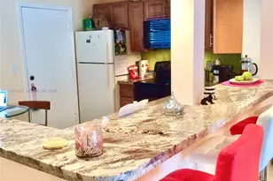 319 NE 14th Ave, Hallandale Beach, FL 33009 - Photo 9