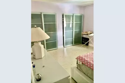 319 NE 14th Ave #602, Hallandale Beach, FL 33009 - Photo 17