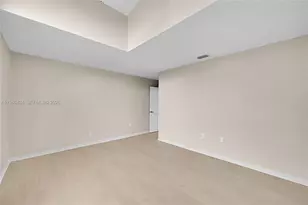 13377 NW 7th St, Plantation, FL 33325 - Photo 27