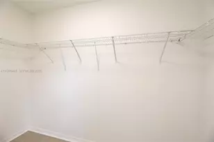 13377 NW 7th St, Plantation, FL 33325 - Photo 29