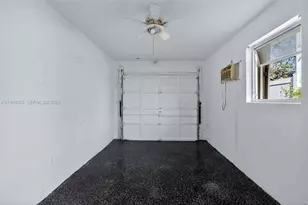 5210 SW 72nd St, Miami, FL 33143 - Photo 11