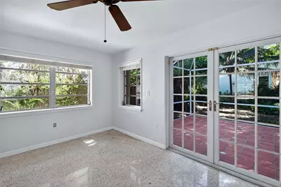 5210 SW 72nd St, Miami, FL 33155 - Photo 25