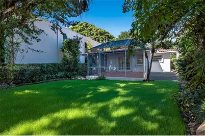5210 SW 72nd St, Miami, FL 33143 - Photo 21