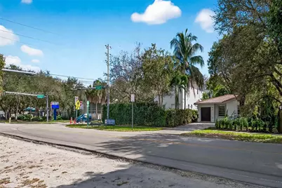 5210 SW 72nd St, Miami, FL 33143 - Photo 23