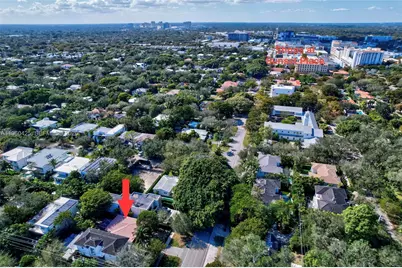 5210 SW 72nd St, Miami, FL 33155 - Photo 7