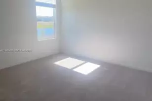 11812 Cloverly, Punta Gorda, FL 33955 - Photo 17