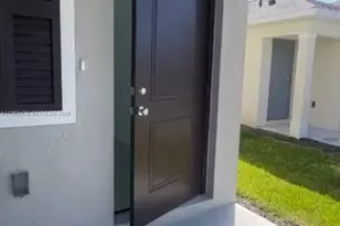 11812 Cloverly, Punta Gorda, FL 33955 - Photo 3