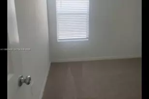 11812 Cloverly, Punta Gorda, FL 33955 - Photo 5