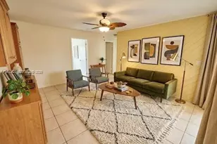 11600 SW 113th Pl, Miami, FL 33176 - Photo 3