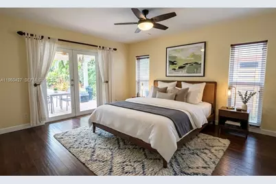 11600 SW 113th Pl, Miami, FL 33176 - Photo 7
