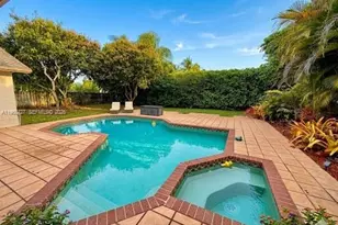 11600 SW 113th Pl, Miami, FL 33176 - Photo 9