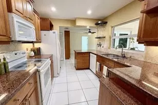 11600 SW 113th Pl, Miami, FL 33176 - Photo 5