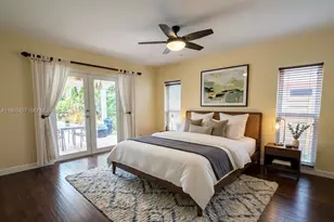 11600 SW 113th Pl, Miami, FL 33176 - Photo 5