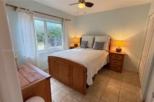 11600 SW 113th Pl, Miami, FL 33176 - Photo 3