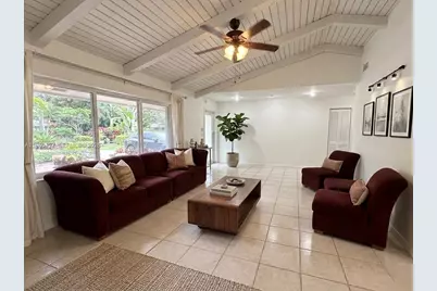11600 SW 113th Pl, Miami, FL 33176 - Photo 3