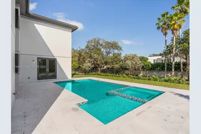 19701 NE 16 Pl, Miami, FL 33179 - Photo 13