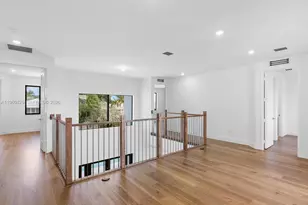 19701 NE 16th Pl, Miami, FL 33179 - Photo 45