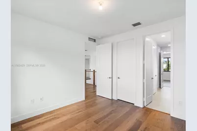 19701 NE 16 Pl, Miami, FL 33179 - Photo 53