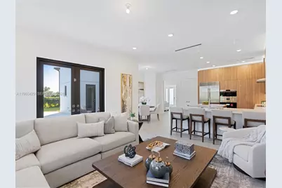 19701 NE 16 Pl, Miami, FL 33179 - Photo 77