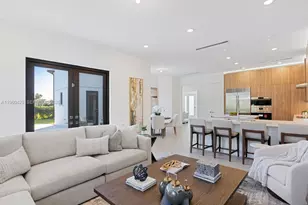 19701 NE 16th Pl, Miami, FL 33179 - Photo 77