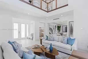 19701 NE 16th Pl, Miami, FL 33179 - Photo 65