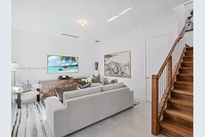 19701 NE 16 Pl, Miami, FL 33179 - Photo 81