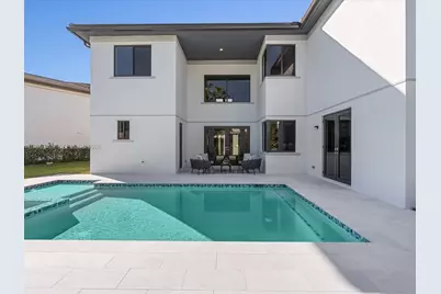 19701 NE 16 Pl, Miami, FL 33179 - Photo 61