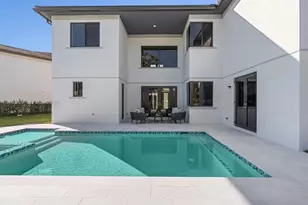 19701 NE 16th Pl, Miami, FL 33179 - Photo 61