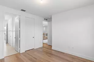 19701 NE 16th Pl, Miami, FL 33179 - Photo 55