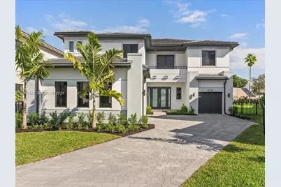19701 NE 16 Pl, Miami, FL 33179 - Photo 3