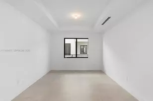 19701 NE 16th Pl, Miami, FL 33179 - Photo 27