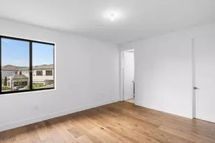 19701 NE 16th Pl, Miami, FL 33179 - Photo 49