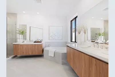 19701 NE 16 Pl, Miami, FL 33179 - Photo 95