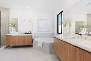 19701 NE 16th Pl, Miami, FL 33179 - Photo 95