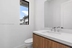 19701 NE 16th Pl, Miami, FL 33179 - Photo 31