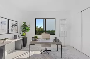 19701 NE 16th Pl, Miami, FL 33179 - Photo 69