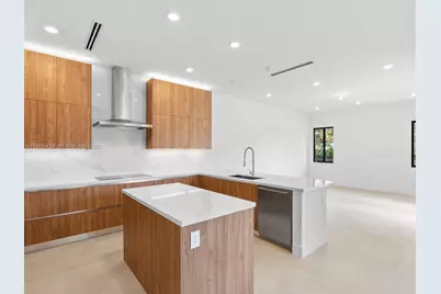 19701 NE 16 Pl, Miami, FL 33179 - Photo 33