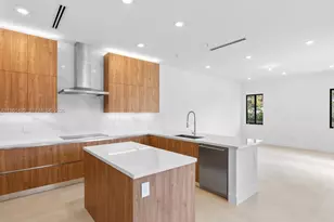 19701 NE 16th Pl, Miami, FL 33179 - Photo 33