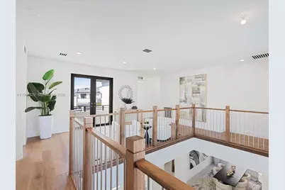 19701 NE 16 Pl, Miami, FL 33179 - Photo 87