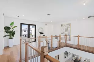 19701 NE 16th Pl, Miami, FL 33179 - Photo 87