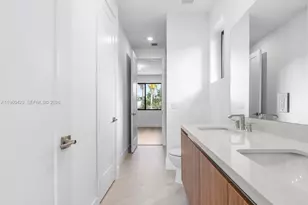 19701 NE 16th Pl, Miami, FL 33179 - Photo 57