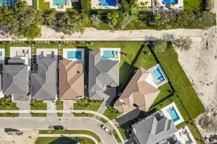 19701 NE 16th Pl, Miami, FL 33179 - Photo 17