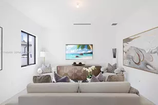 19701 NE 16th Pl, Miami, FL 33179 - Photo 83